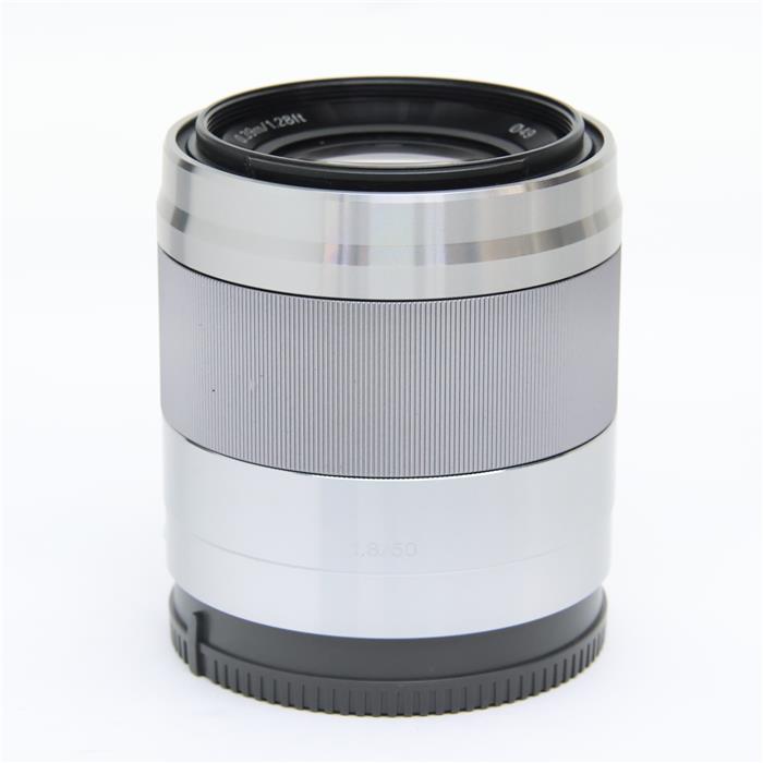 【中古】 《良品》SONYE50m...