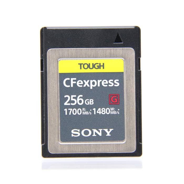 【あす楽】 【中古】 《美品》 SONY C