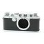 ڤڡ š ʡ Leica IIIf åɥ󥯥 ڥե/ѡ