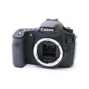 【あす楽】 【中古】 《並品》 Canon 