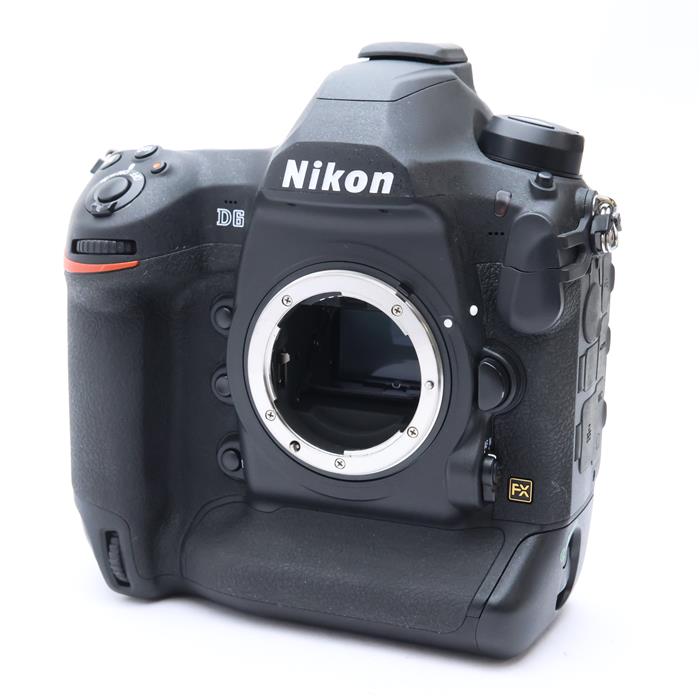 【中古】 《良品》 Niko