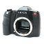 ڤڡ š ʡ Leica S3 դ饤饸ѥˤƥ󥵡꡼˥/ѡ [ ǥ륫 ]
