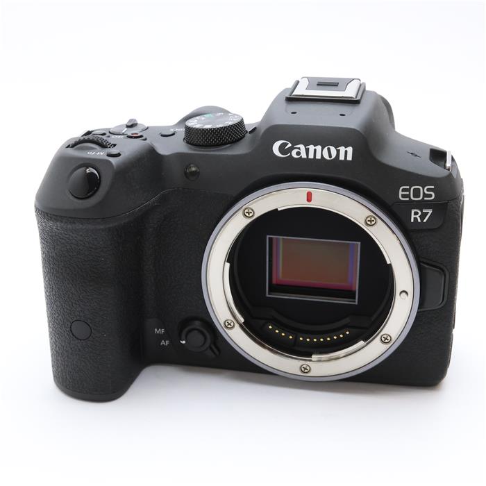 【中古】 《美品》 Cano