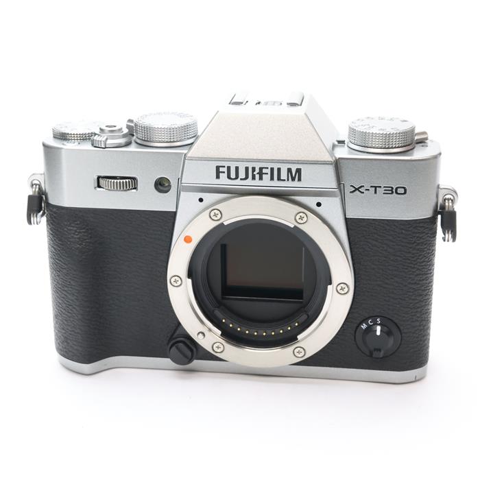 【中古】 《美品》 FUJI