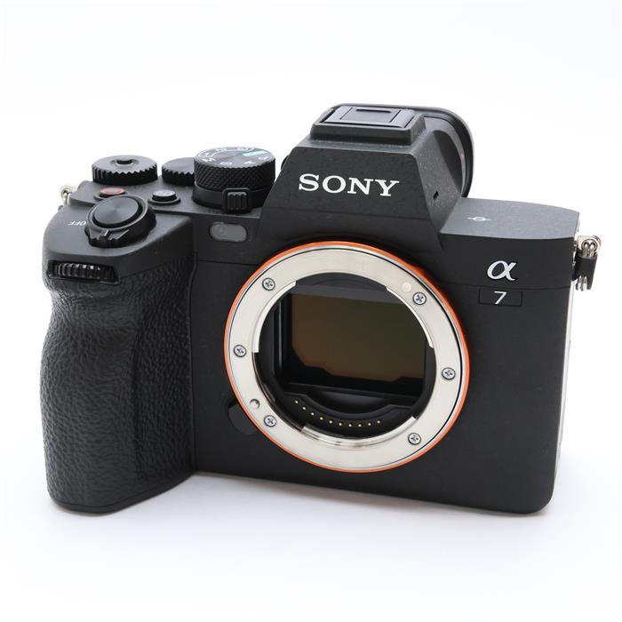 【中古】 《良品》 SONY