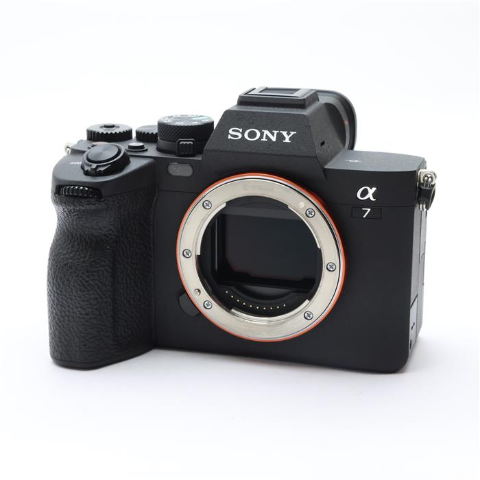 【中古】 《美品》 SONY