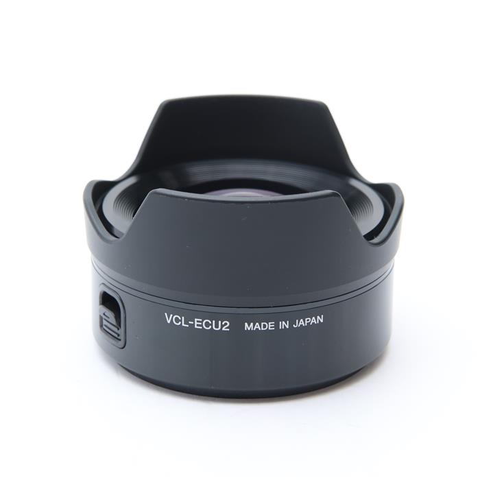 ����š� �����ʡ� SONY ����ȥ�磻�ɥ���С����� VCL-ECU2