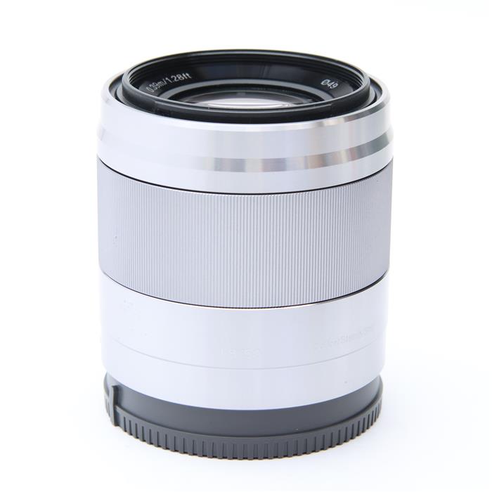 【中古】 《並品》SONYE50m...