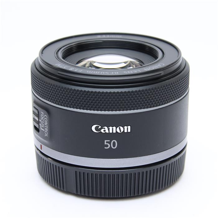 【中古】 《美品》CanonRF5...