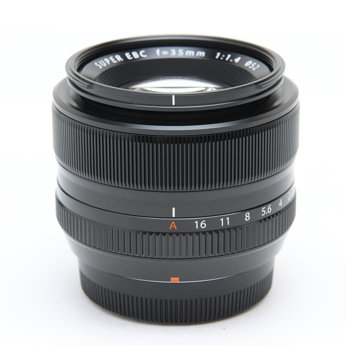 【中古】 《良品》FUJIFILM...