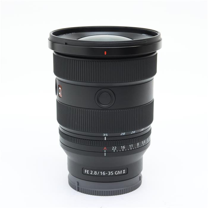 【中古】 《美品》SONYFE16...