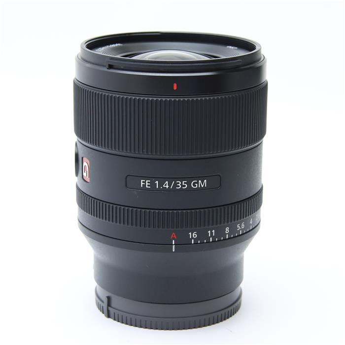 【中古】 《並品》SONYFE35...