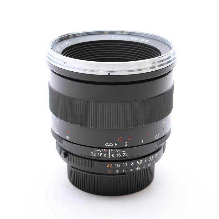 楽天市場】carl zeiss makro planar t* 2／50 zeの通販