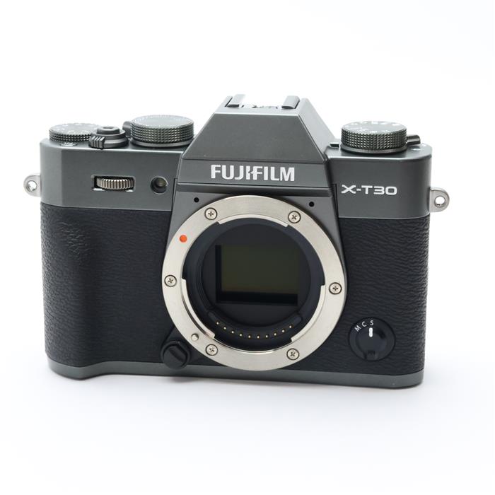 【中古】 《美品》 FUJI
