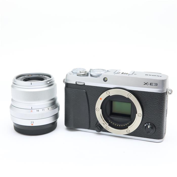 【中古】 《良品》FUJIFILM...