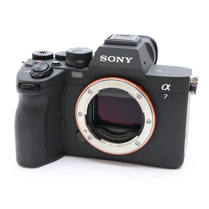 【中古】 《美品》 SONY