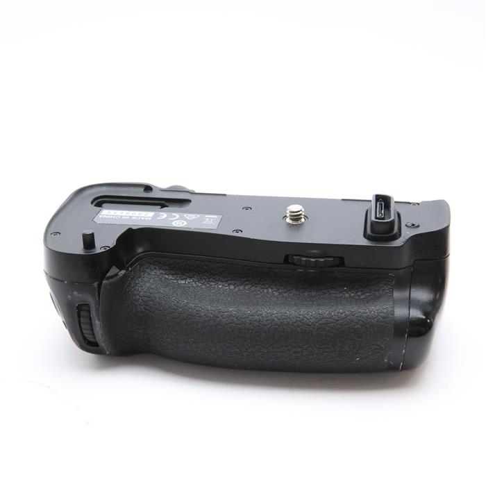 楽天市場】Nikon マルチパワーバッテリーパック MB－D200の通販