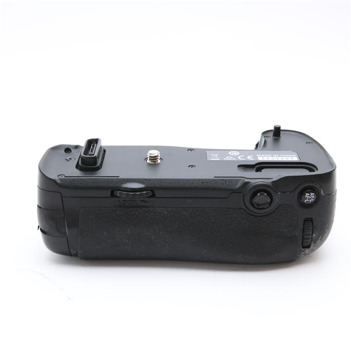 ����š� ����ͭ�ʡ� Nikon �ޥ���ѥ�Хåƥ꡼�ѥå� MB-D16