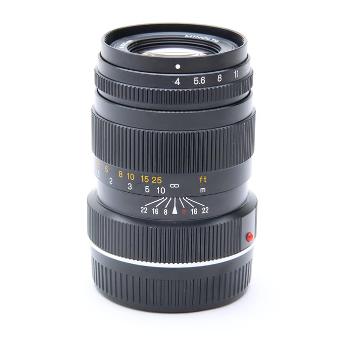 楽天市場】カメラ用交換レンズ（メーカーコニカミノルタ）（カメラ