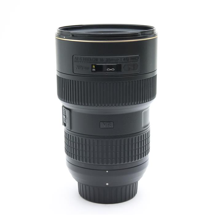 楽天市場】nikon af－s nikkor 16－35mm f4 g ed vrの通販