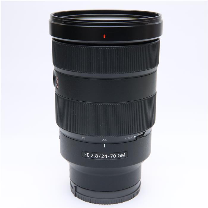 【中古】 《良品》SONYFE24...