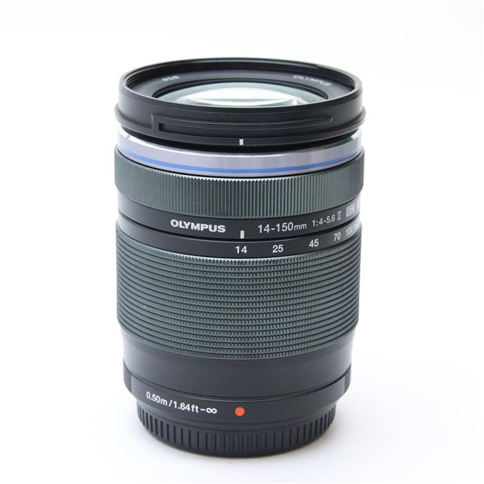 【中古】 《並品》OLYMPUSM...