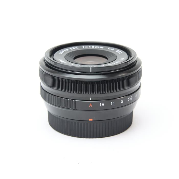 【中古】 《美品》FUJIFILM...