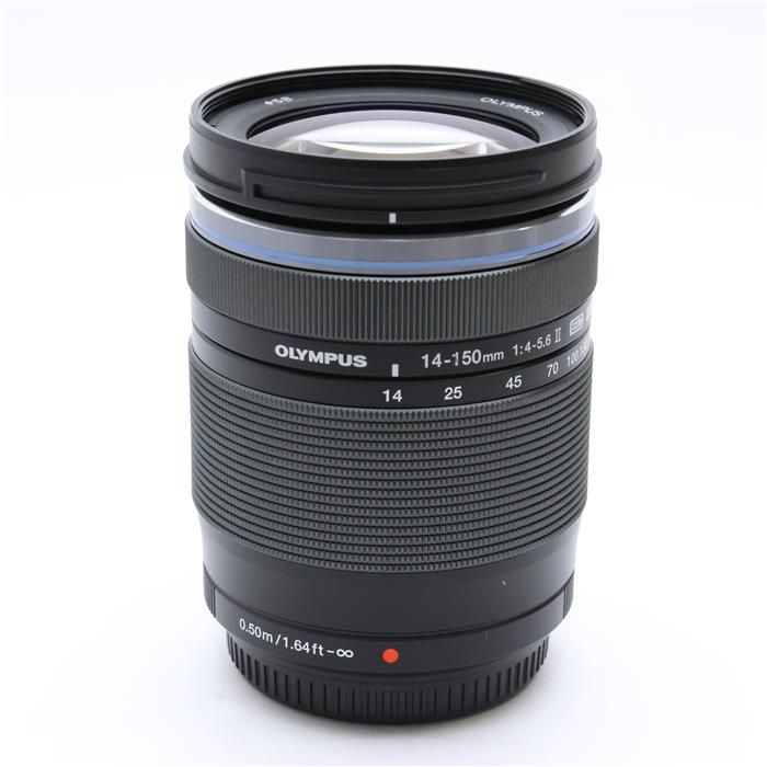 【中古】 《並品》OLYMPUSM...