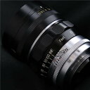 【あす楽】 【中古】 《良品》 FUJIFILM FUJINON (L) 100mm F2 【富士写真フィルム時代の希少な望遠レンズが入荷しました！】 [ Lens | 交換レンズ ]