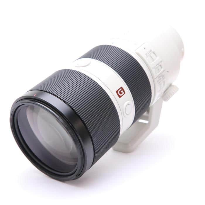 ڤڡ š ʡ SONY FE 70-200mm F2.8 GM OSS SEL70200GM ڥʸ/ѡ [ Lens | 򴹥 ]