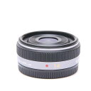 【あす楽】 【中古】 《良品》 Panasonic LUMIX G 14mm F2.5 ASPH. H-H014 (マイクロフォーサーズ) Lens 交換レンズ