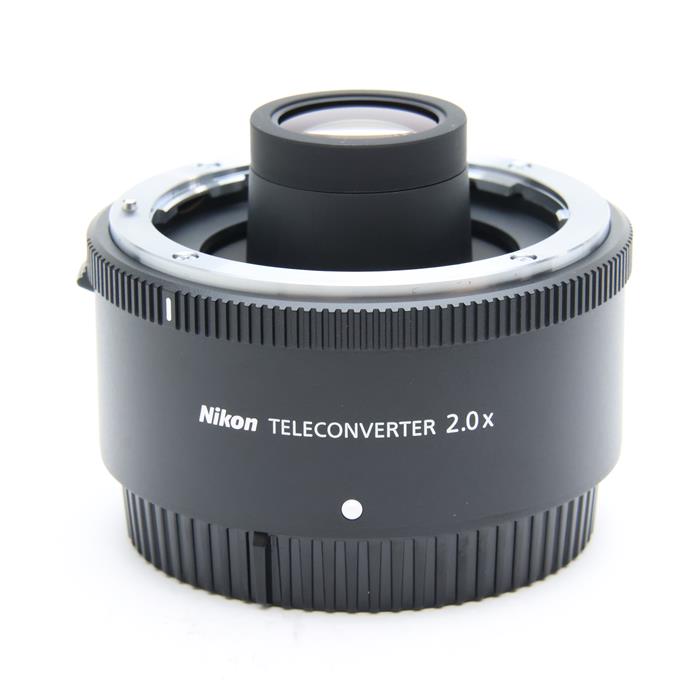 楽天市場】tc-2.0xの通販