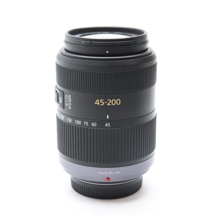 楽天市場】マイクロフォーサーズ 45 200mmの通販
