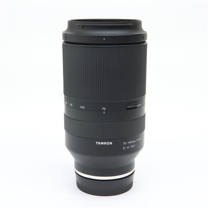 【中古】 《良品》 TAMRON 70-180mm F2.8 D