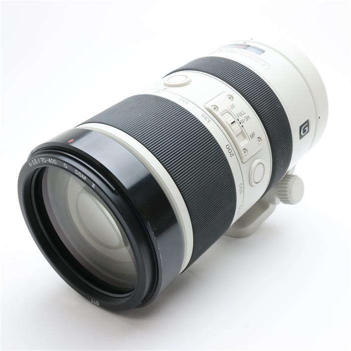【中古】 《並品》SONY70-4...