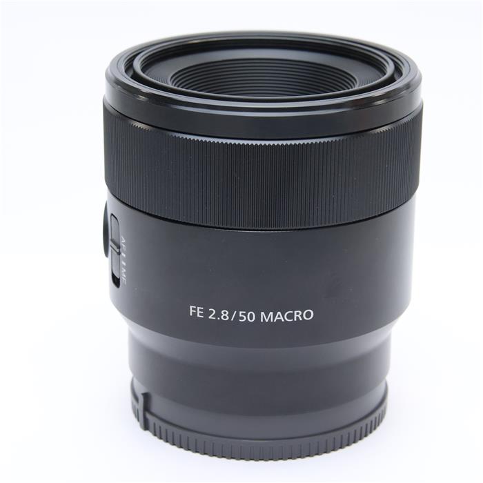 【中古】 《良品》SONYFE50...