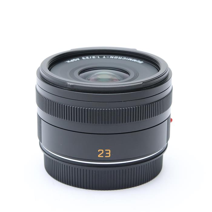 楽天市場】ライカ ズミクロン tl f2/23mm asphの通販