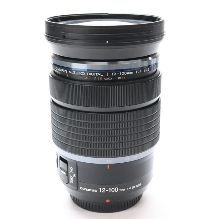 【中古】 《難有品》OLYMPUS...