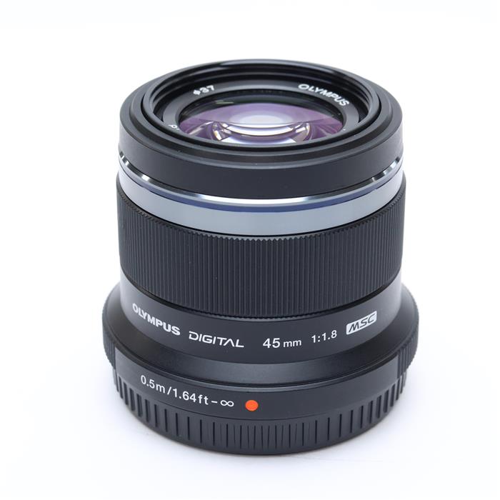 【中古】 《良品》OLYMPUSM...