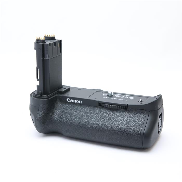 楽天市場】eos 5d mark iv バッテリーグリップの通販