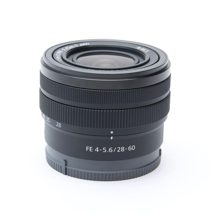 楽天市場】sony fe 28-60mm f4-5.6の通販