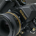 yyz yÁz sit Nikon Df 50mm F1.8G Special Gold EditionLbg ubN yׂHȋMdȈiI1000̃S[hGfBVׂ܂IIz [ fW^J ]