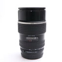 【あす楽】 【中古】 《並品》 PENTAX FA645 80-160mm F4.5 [ Lens | 交換レンズ ]