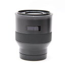 【あす楽】 【中古】 《並品》 Carl Zeiss Batis 40mm F2 CF（ソニーE用/フルサイズ対応） Lens 交換レンズ