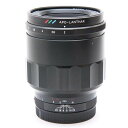 【あす楽】 【中古】 《良品》 Voigtlander MACRO APO-LANTHAR 65mm F2 Aspherical E-mount (ソニーE用/フルサイズ対応) Lens 交換レンズ