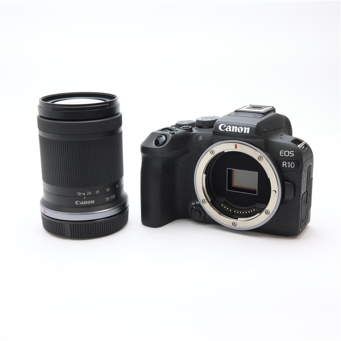 【中古】 《美品》 Cano