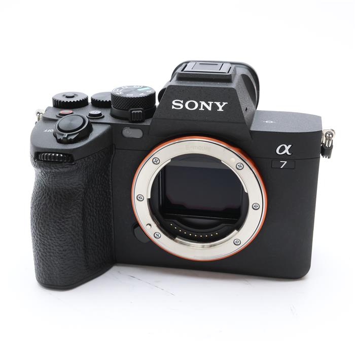 【中古】 《美品》 SONY