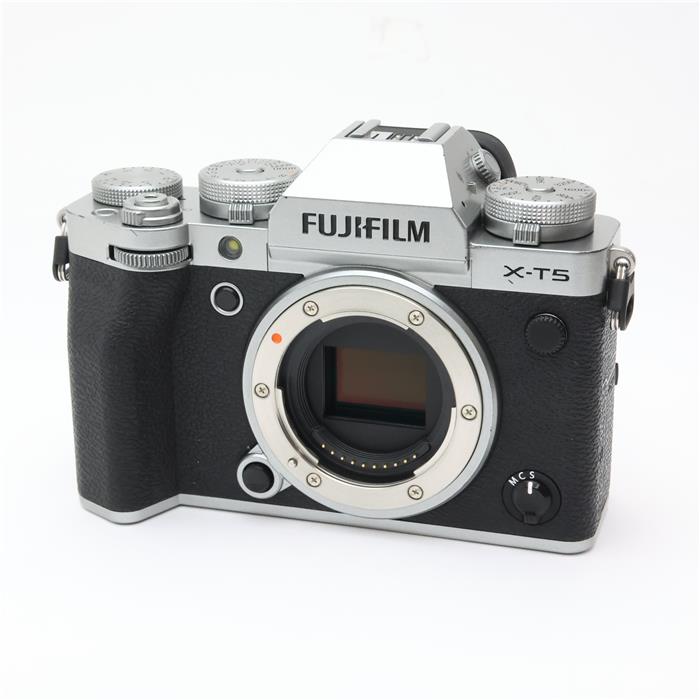 【中古】 《並品》 FUJI