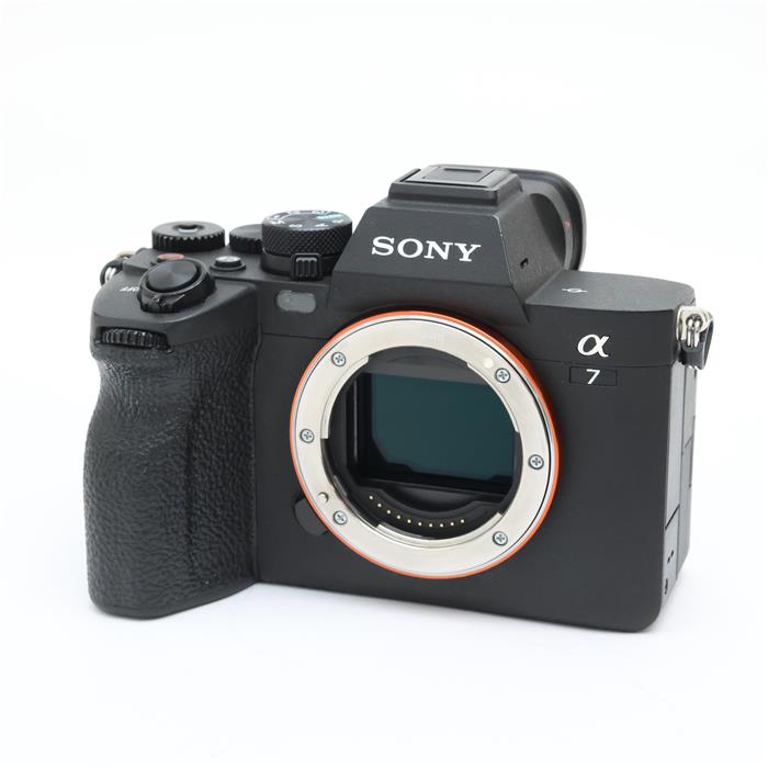 【中古】 《良品》 SONY