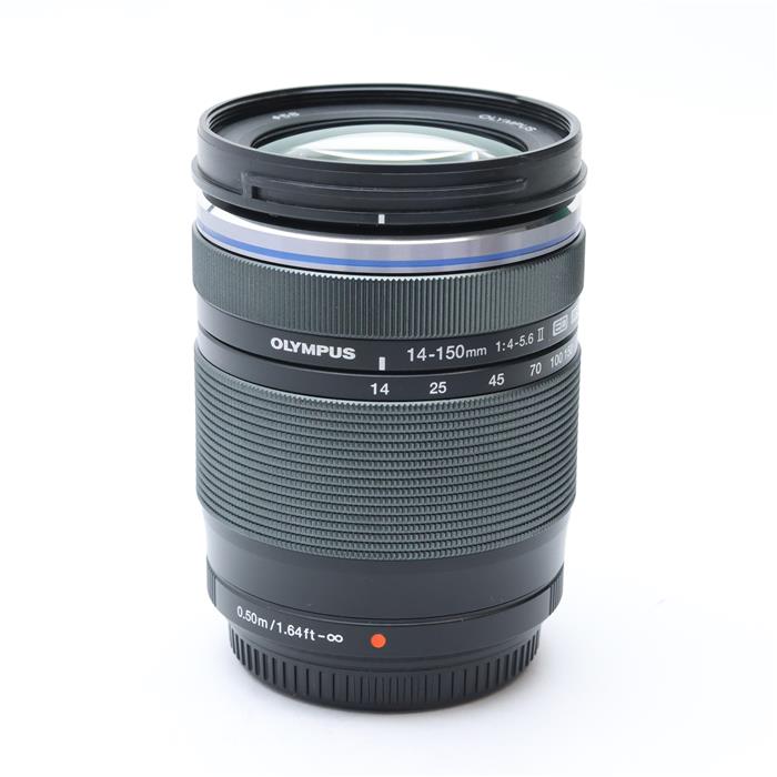 【中古】 《並品》OLYMPUSM...
